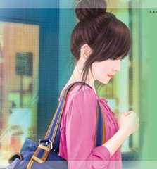 葫芦娃里不卖药千万影片你需要ios