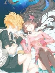 女士中医养生spa诱导