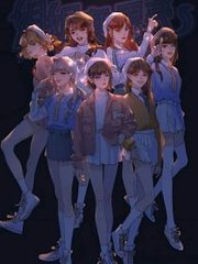 8050午夜二级一片介绍
